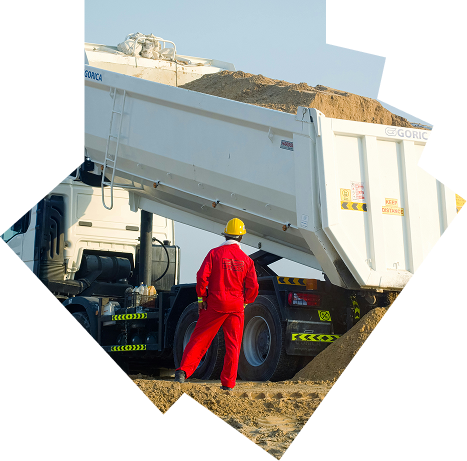 Accompagnement et conformité réglementaire