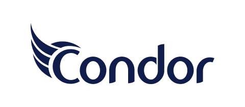 Condor