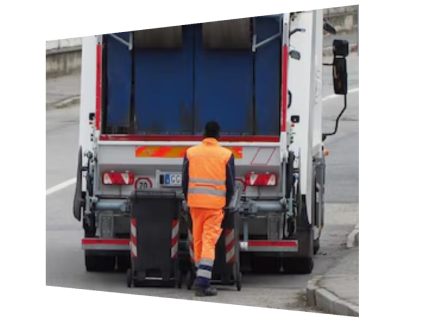 Des engagements durables