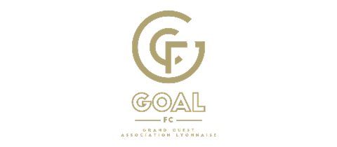 Goal FC