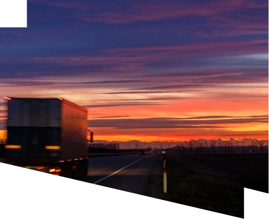 Location de matériel roulant