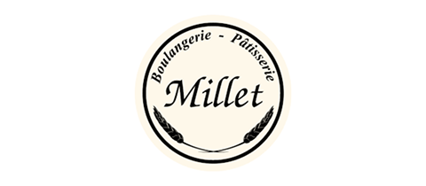 Millet