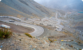 Traçabilité totale