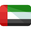 united-arab-emirates flag